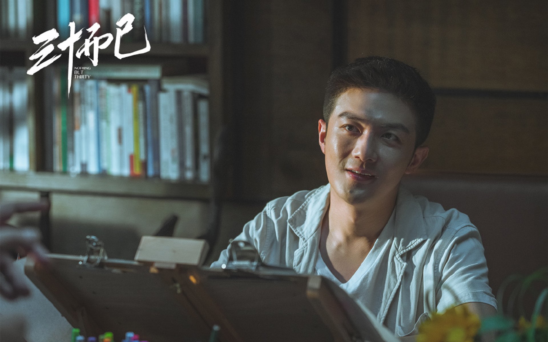 节奏变化策略是否需要结合对手得分方式调整,节奏技巧的重要性