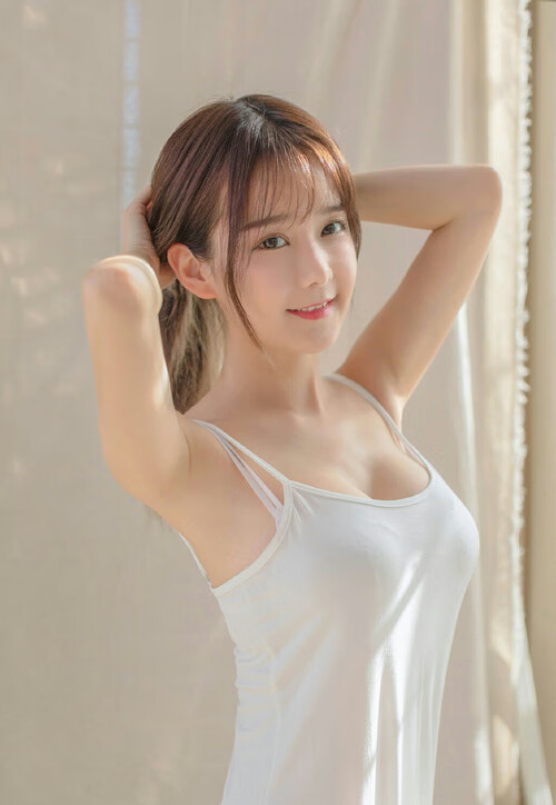 节奏变化策略是否需要结合对手得分方式调整,节奏技巧的重要性