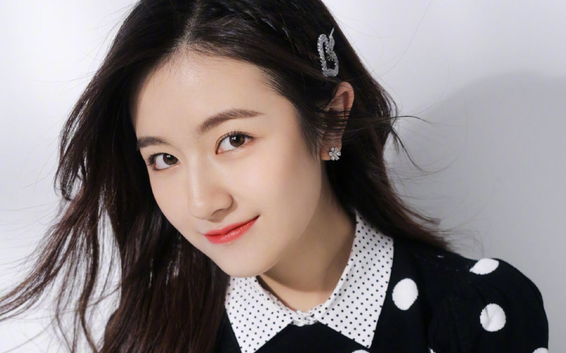 该项目选手划水对称性较高