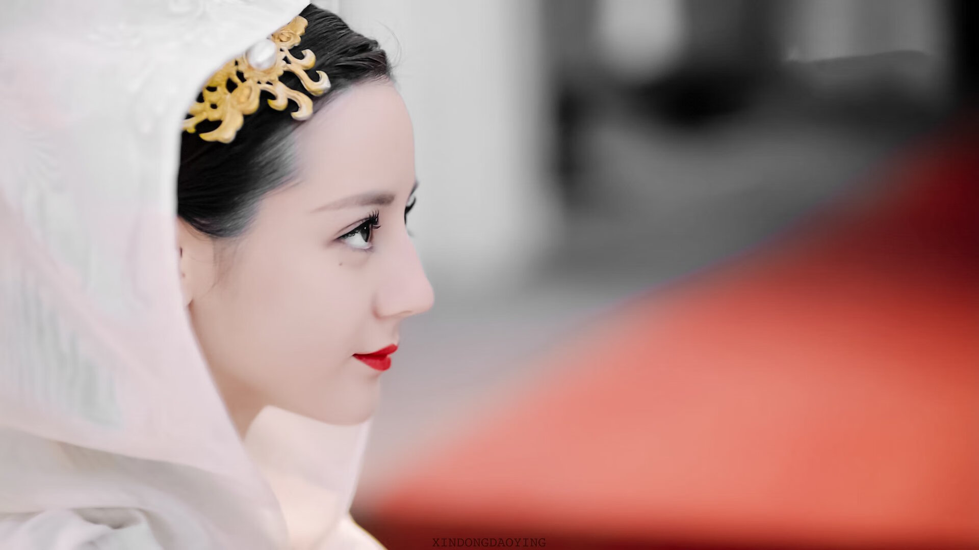 防守强度成制胜关键团队协作成基石，防守工作