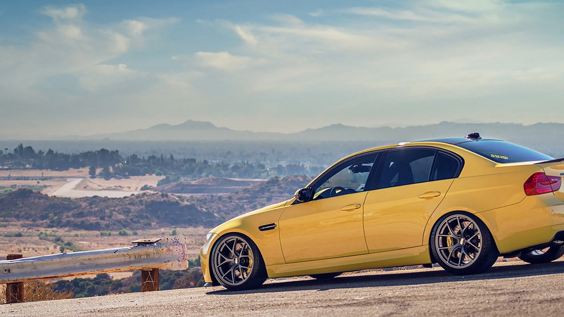 中超引入智能语音助手辅助教练赛中快速沟通，中超最新主教练名单