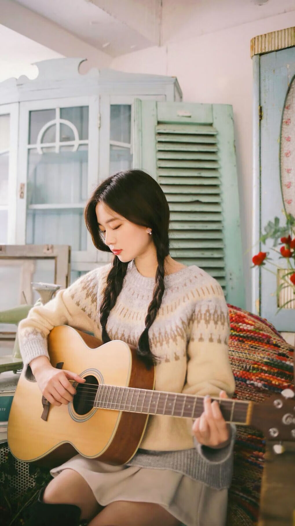 中超引入智能语音助手辅助教练赛中快速沟通，中超最新主教练名单