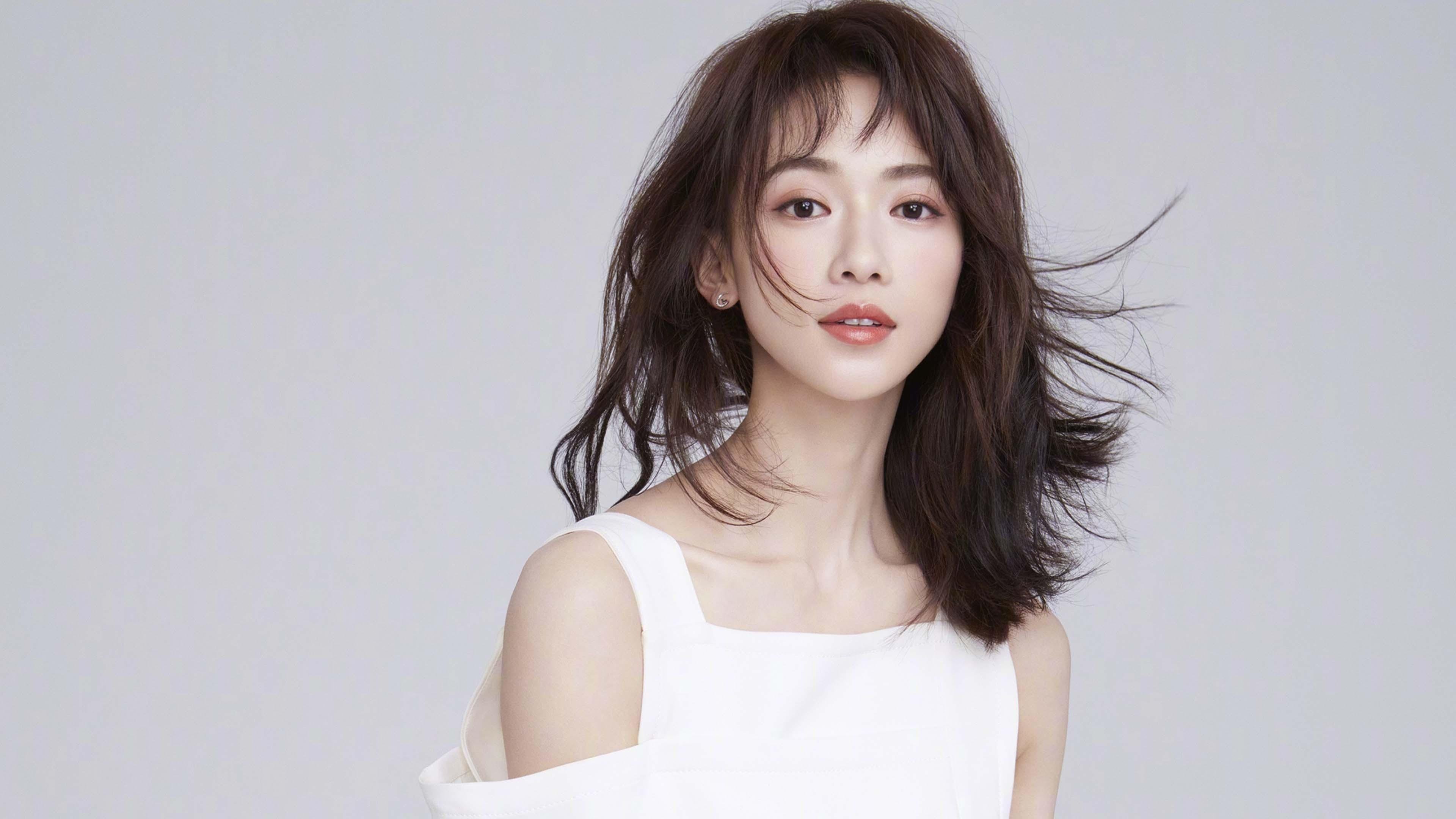 主教练总结前阶段战绩强调细节决定成败要求全员专注，主教练的作用