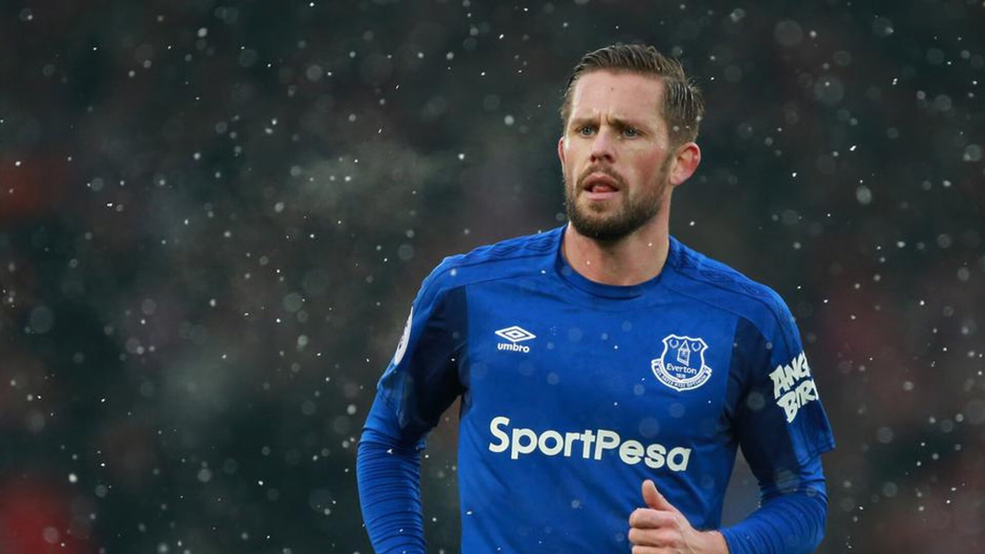 体育新闻中心权威专题上线,体育新闻官网