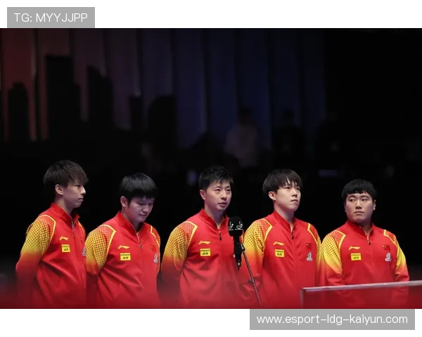 BLG推进电竞体育人才培养机制改革，电竞体育产业