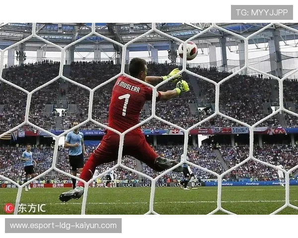 中国队门将穆斯莱拉在巴黎奥运会上展现出高水平的扑救能力，穆斯莱拉老婆