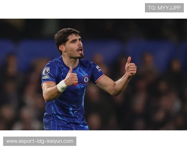 切尔西客场逆袭晋级下一轮比赛，切尔西最新比赛