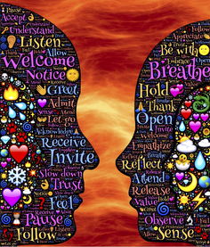 开云体育在线入口-LOL英雄操作极致震撼，英雄联盟十大操作