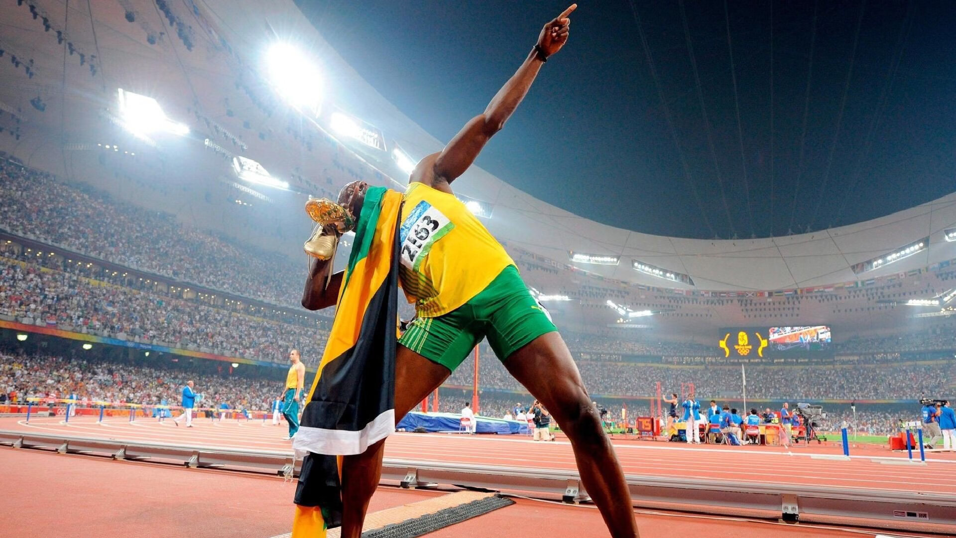 全国游泳冠军赛男子100米自由泳 浙将夺金并刷新全国纪录，游泳男子100米自由泳决赛