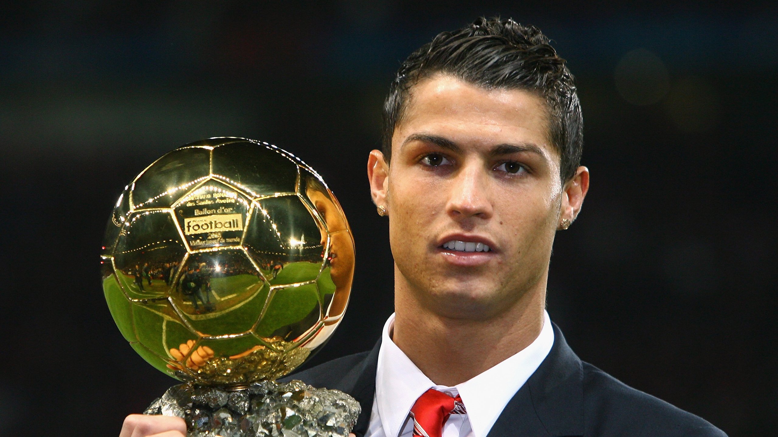 F1赛事全球收视率创新高,f1赛车收视率