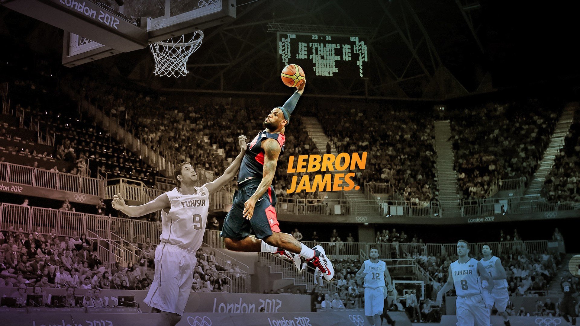 篮球运动校园推广加强，校园篮球活动方案